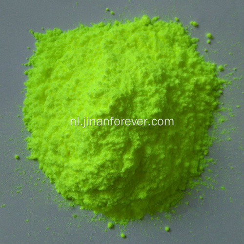 Fluorescerende witmaker FP127 FBA378